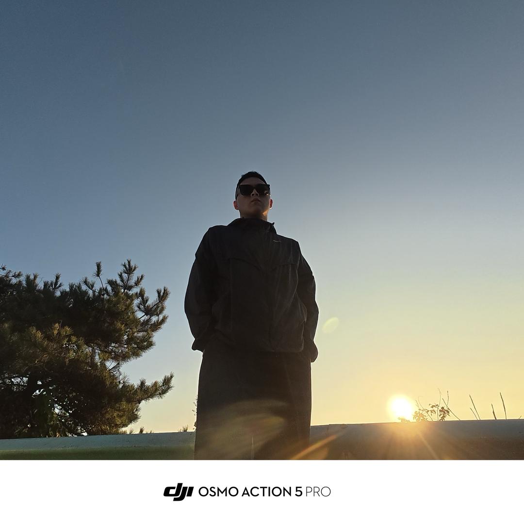 你肯定不认识我