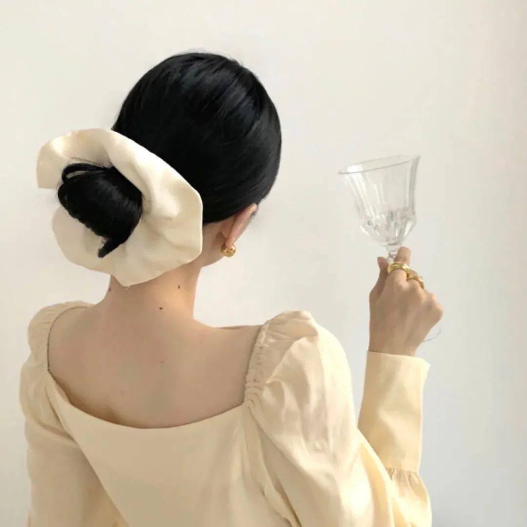 壹若家