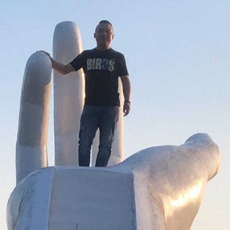 ꧁꫞꯭过去。回不去꫞꧂