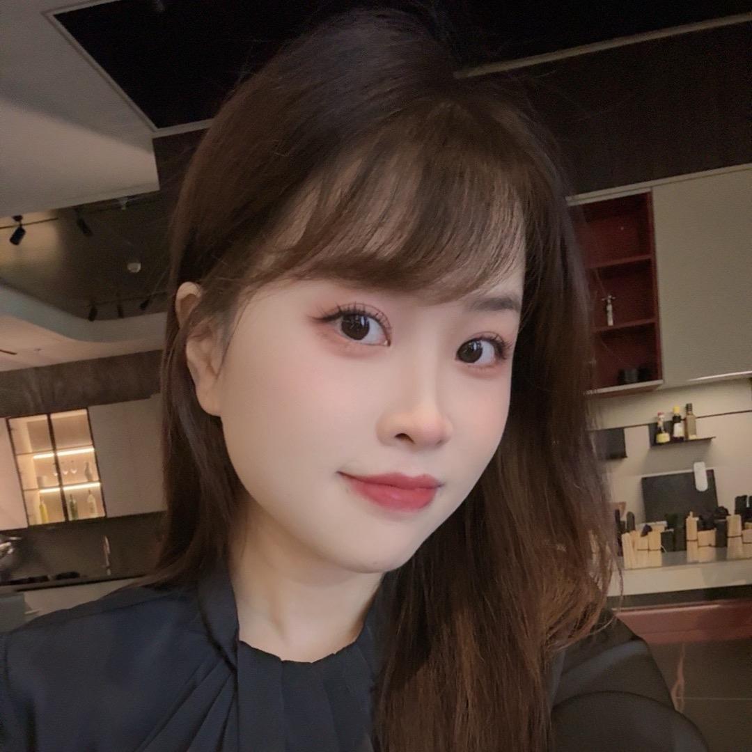 李小姐～