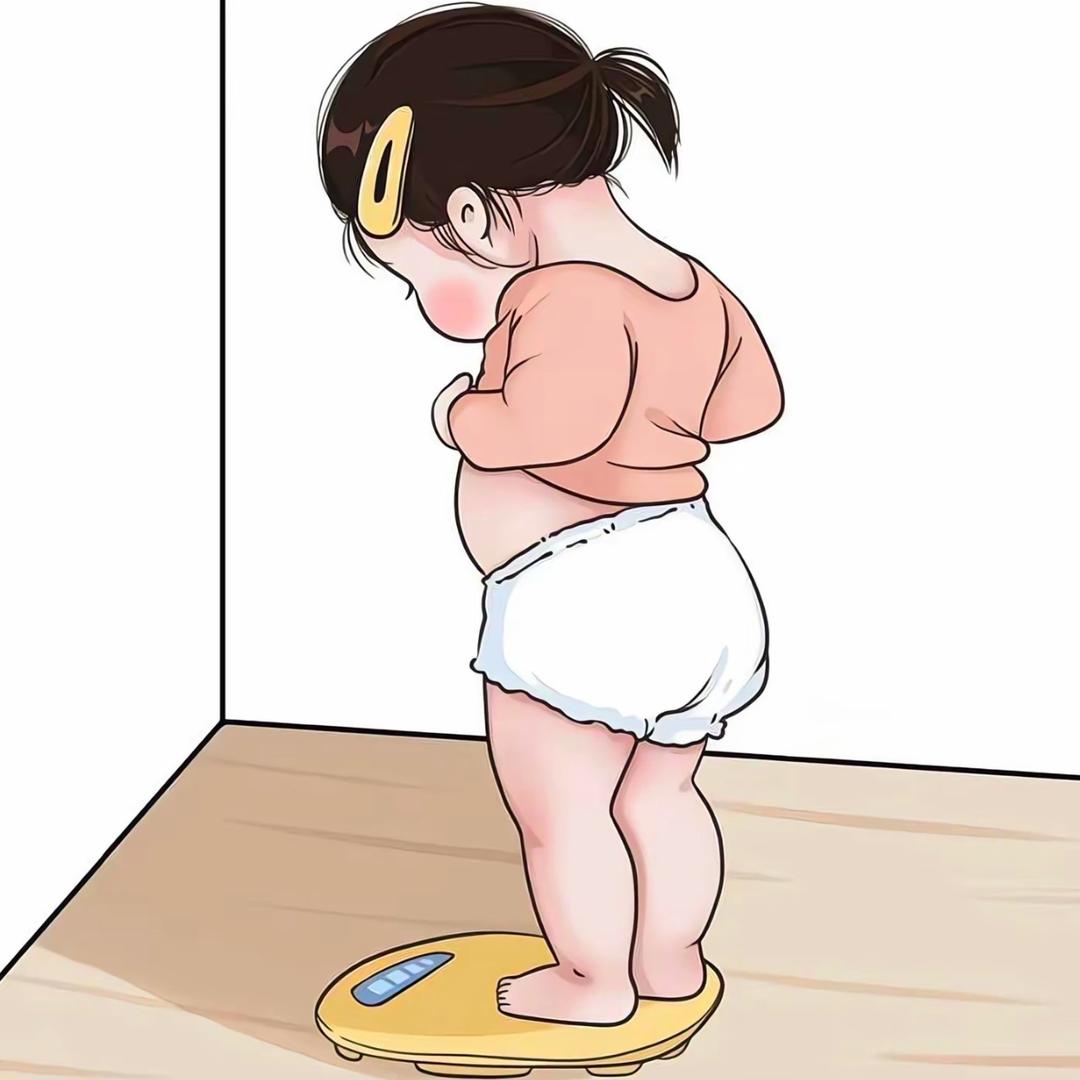 小淇淇🐯