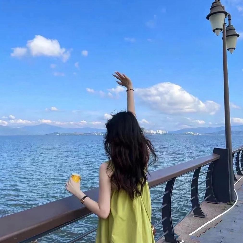 Seeu喜又（胶州韩系女装）