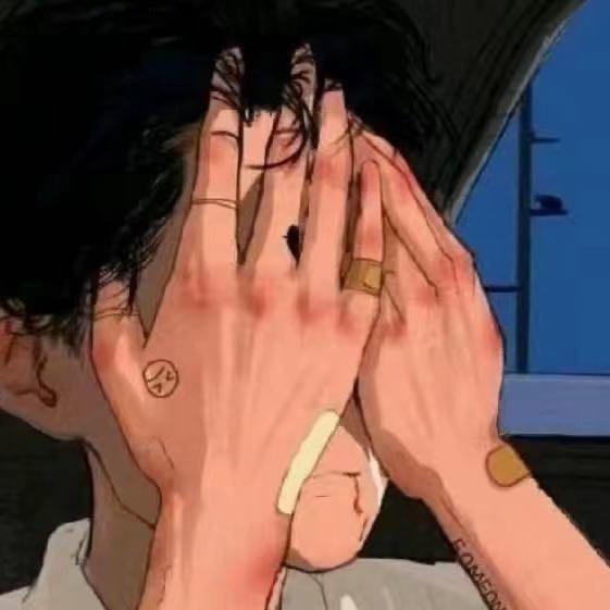 超级超级无敌奶爸