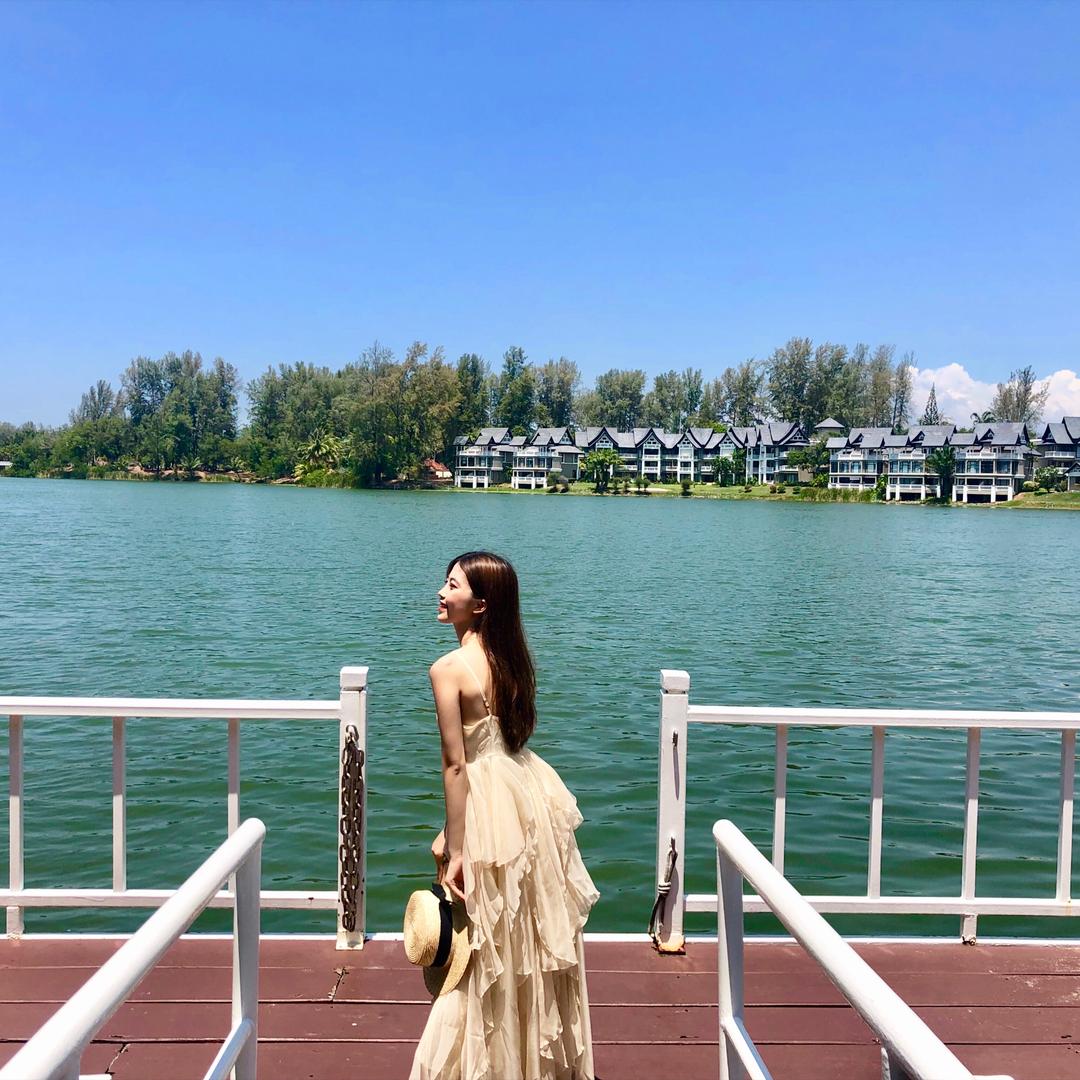 大丸小丸