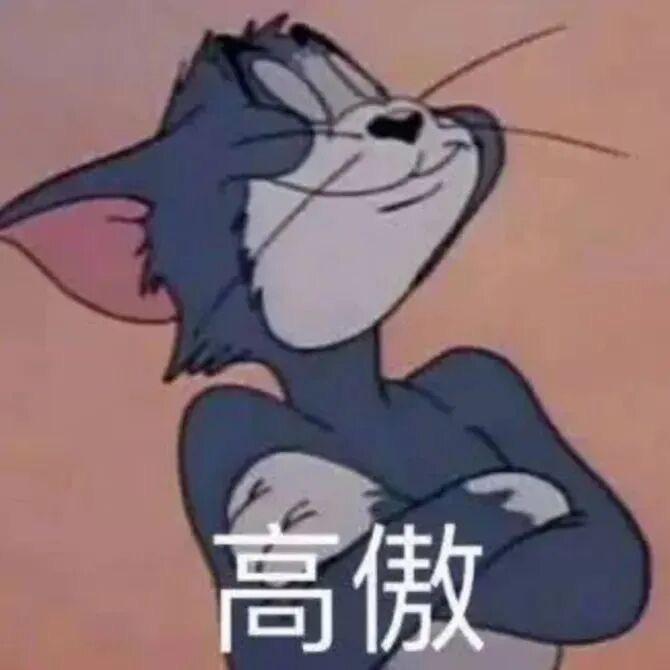 打工赚钱买汉堡