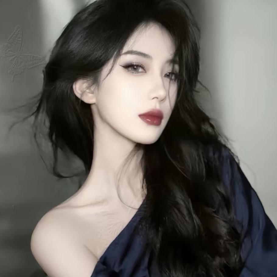 ℳℯ.十一