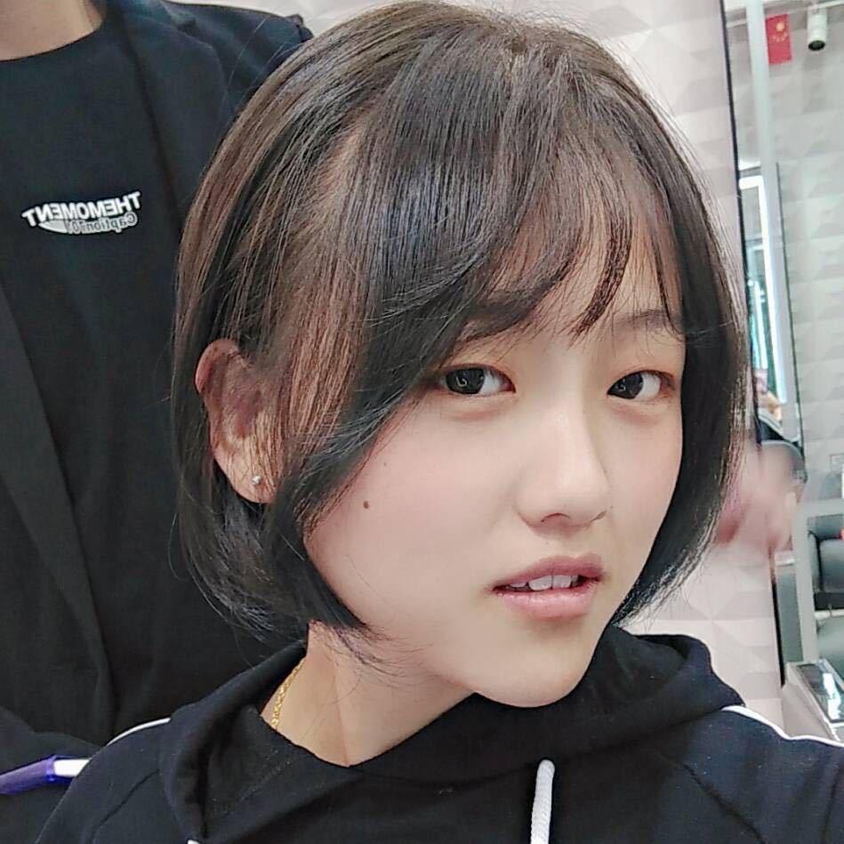 🌞文静