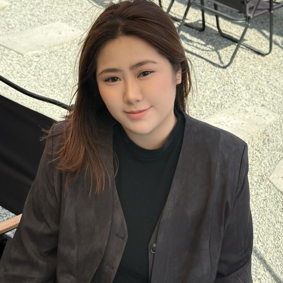 悦己洁洁大码女装