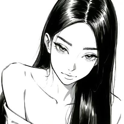 安木