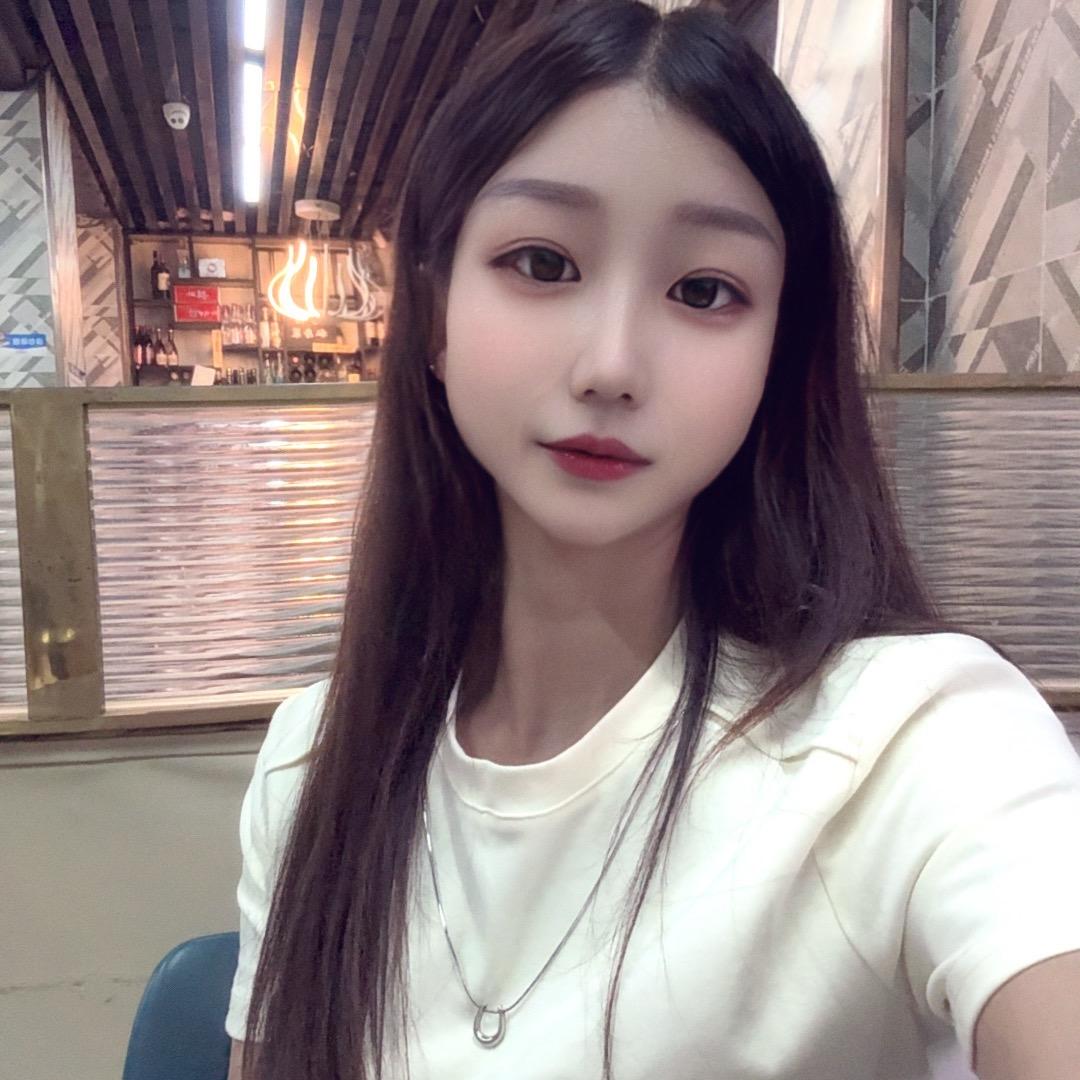 㞮孞🍊