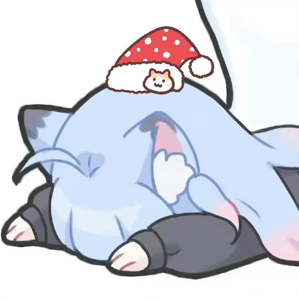 柏香果