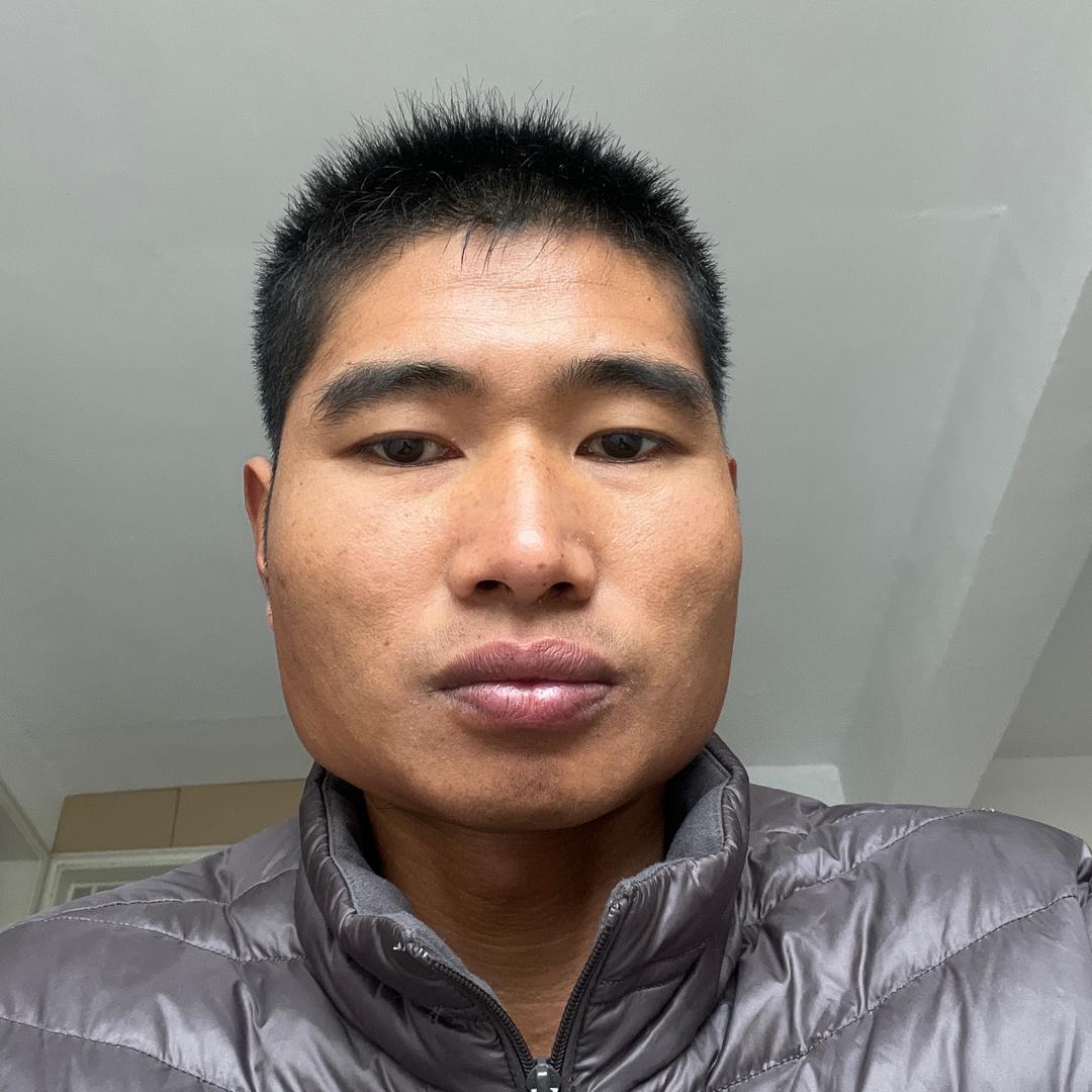 小许