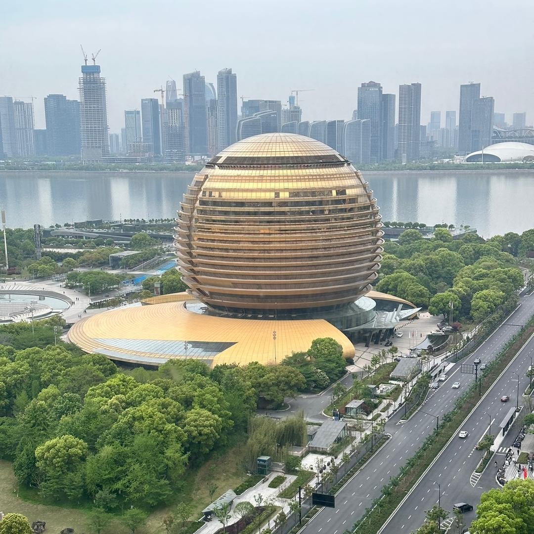 三零而已