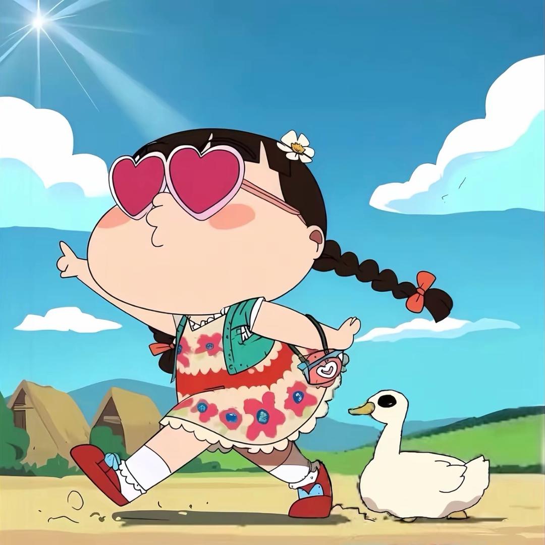 想喝菠萝百香果