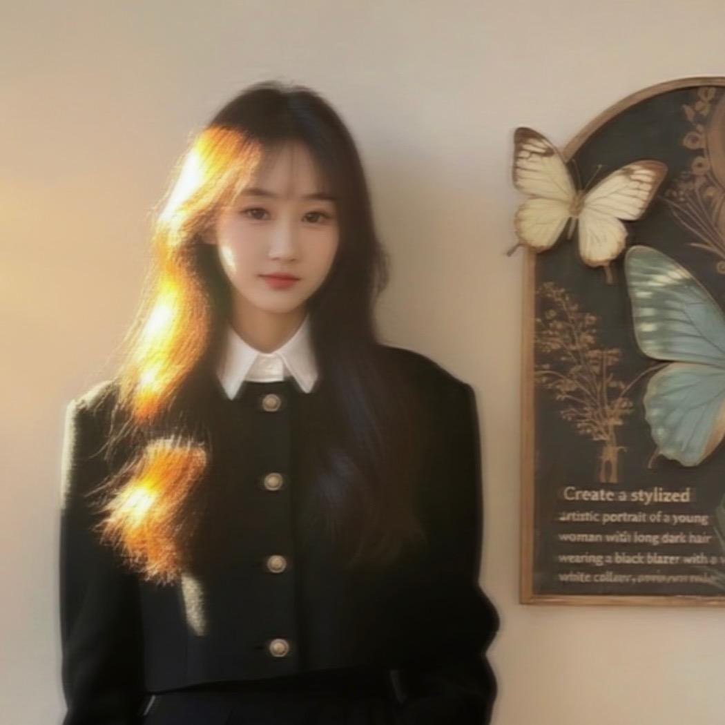 林昭的灵感蘑菇「MATA」