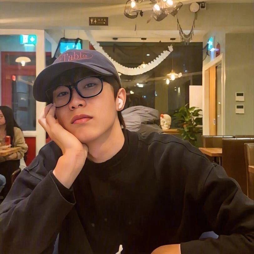 冰野🏠宠物直播号