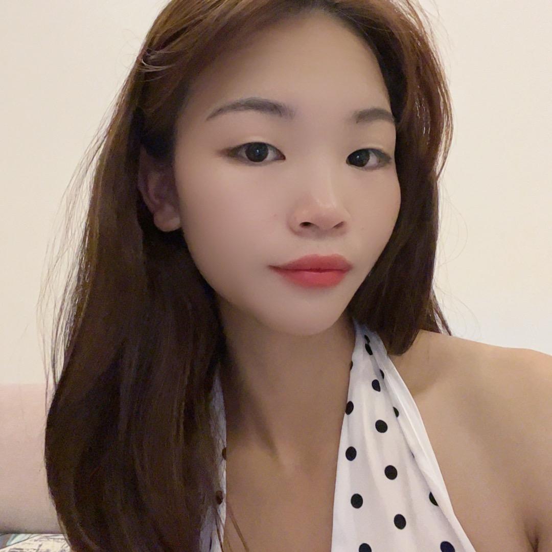 木子吖A皮皮管理