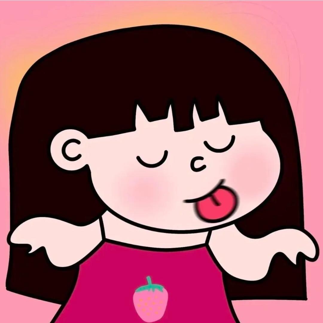 幸运张小小