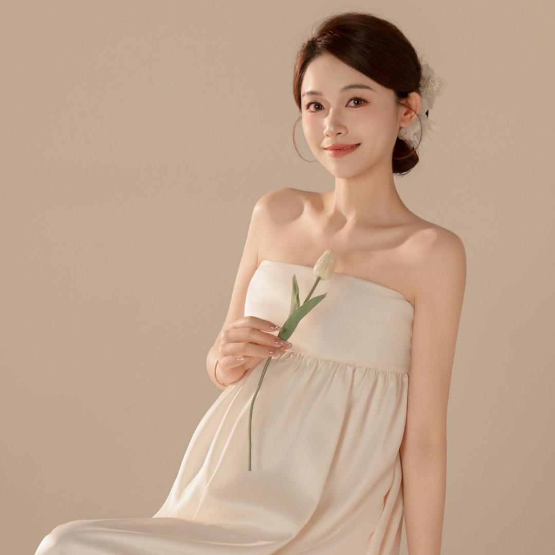 乐宝妈咪