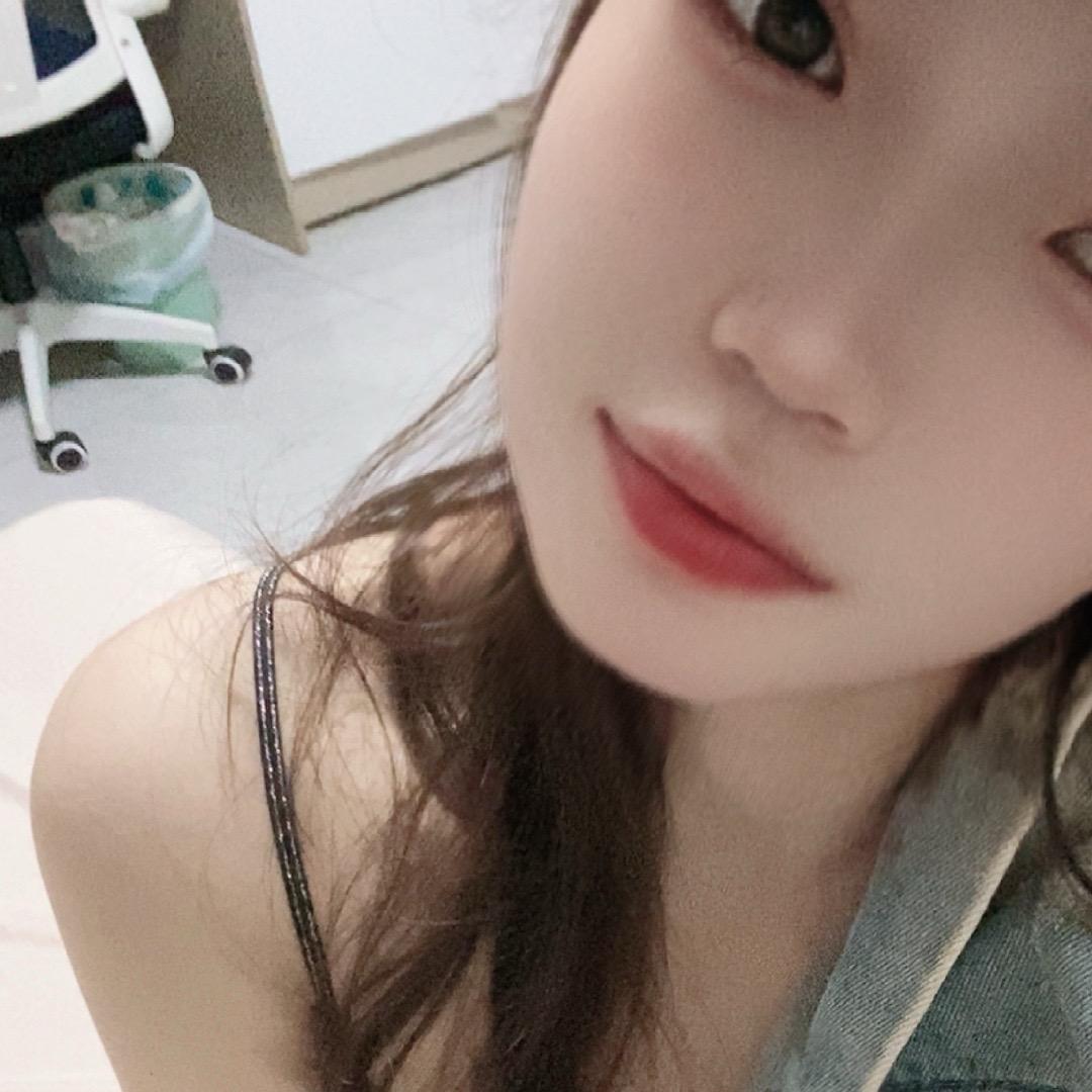 柠檬本就心酸