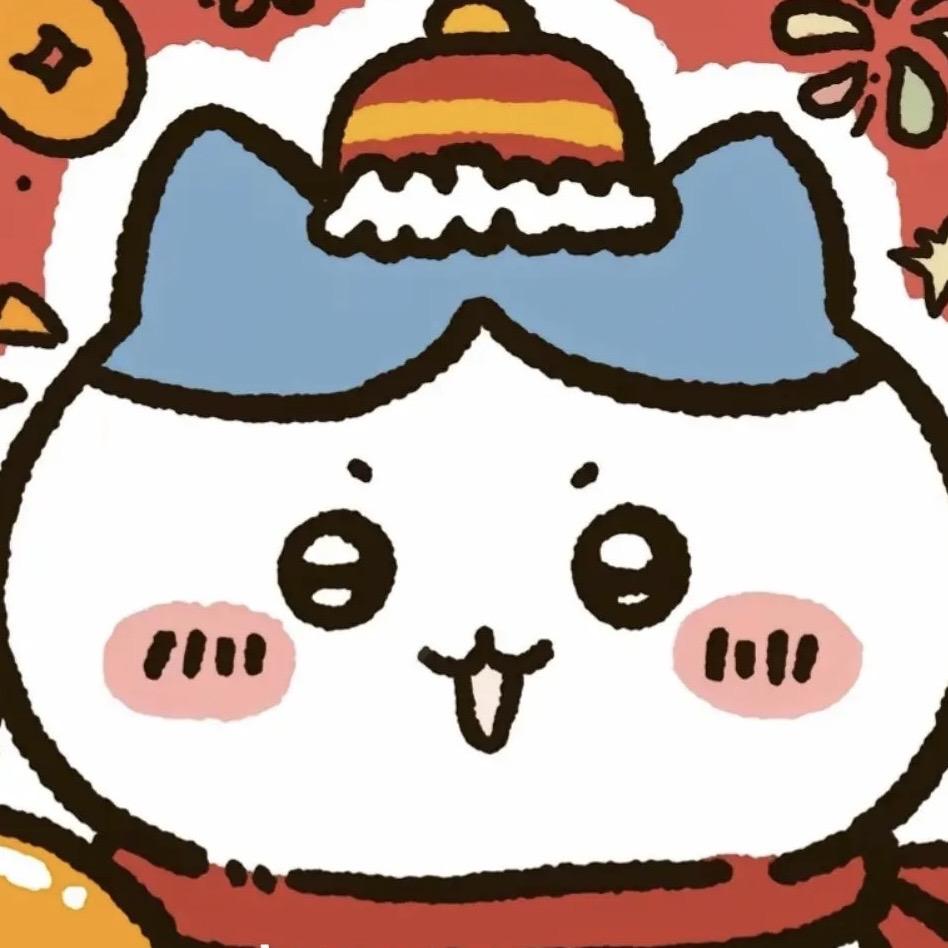 不正不是歪ʸʸ