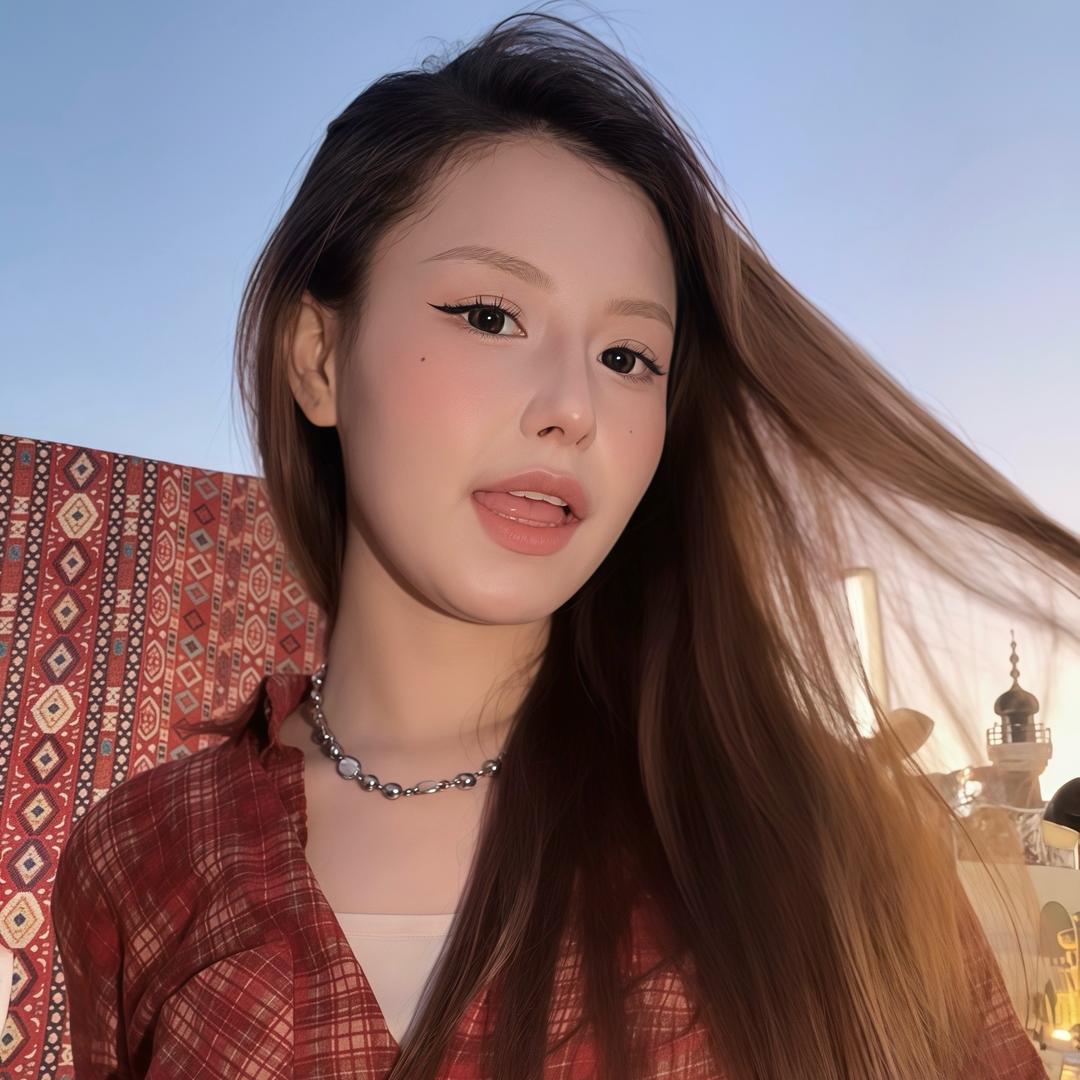 Nurzyba-