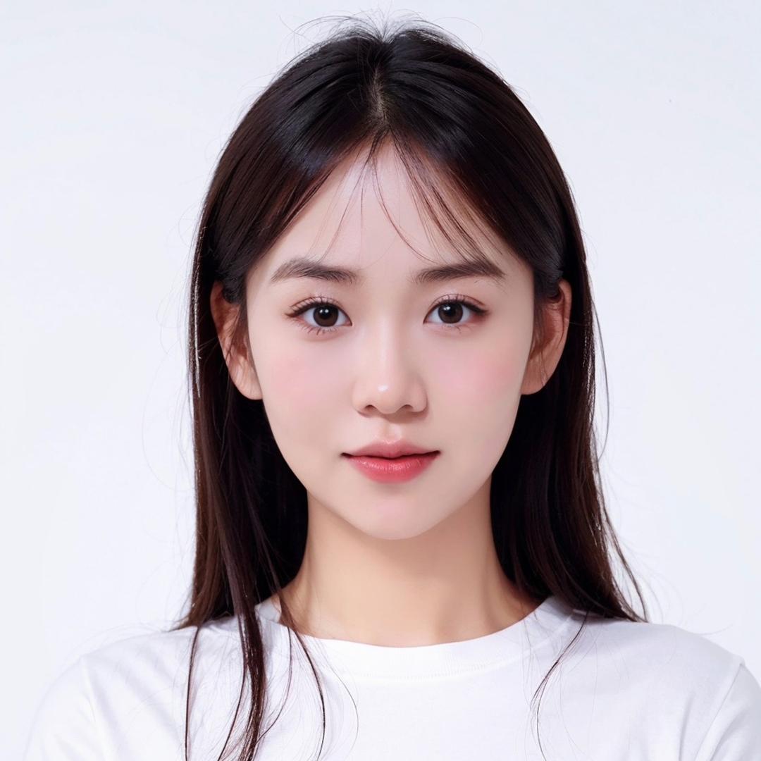 赵禹_