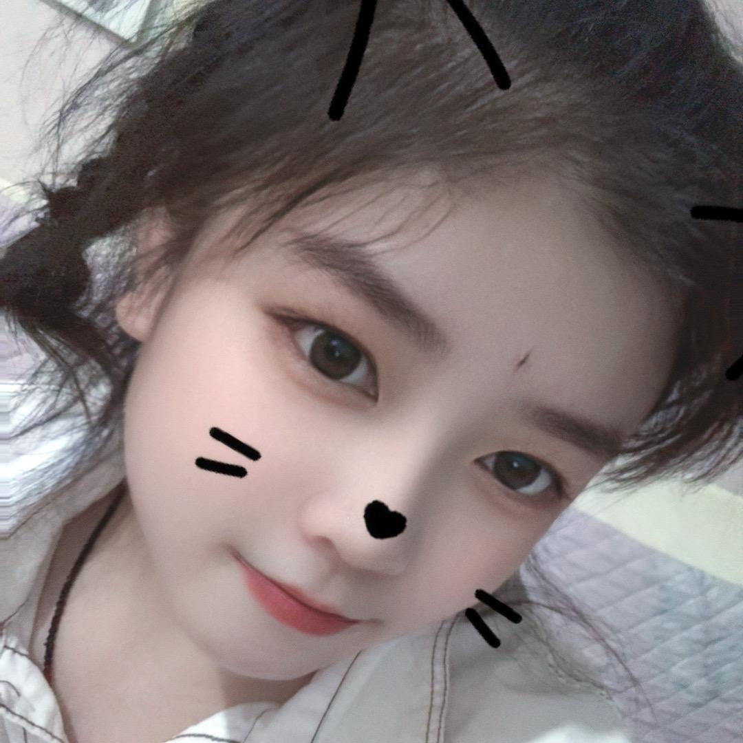 晴晴好物