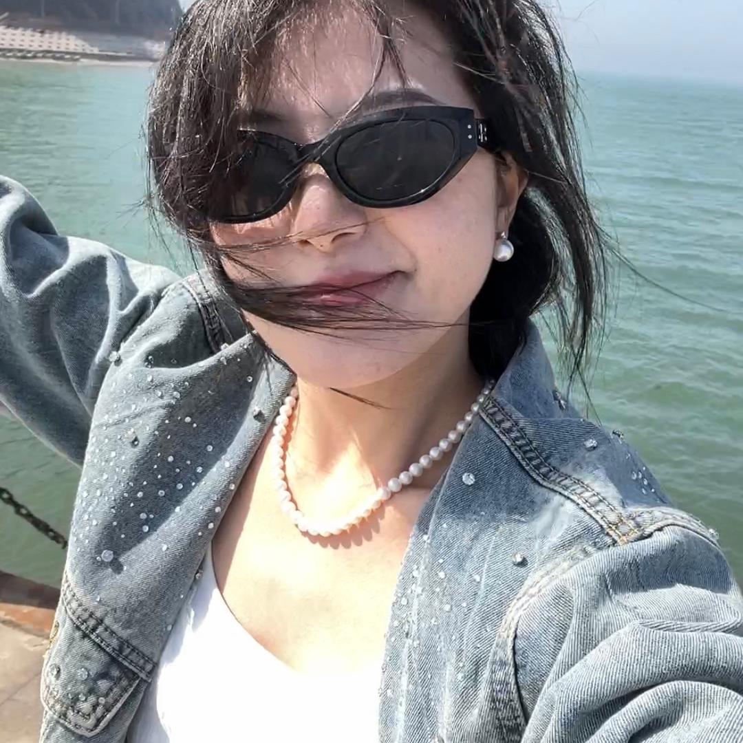 不乐鸭！