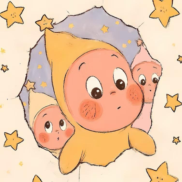 这个地球快毁灭