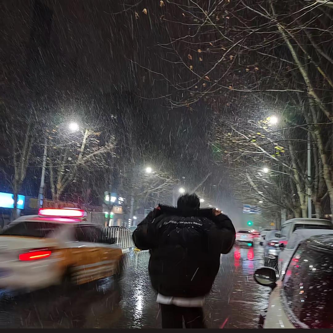 左耳.