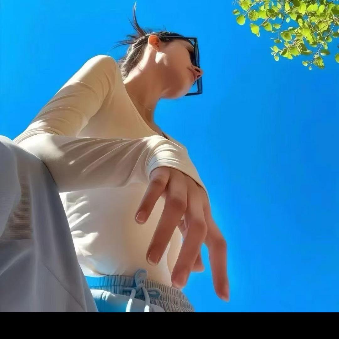 滴滴慧.