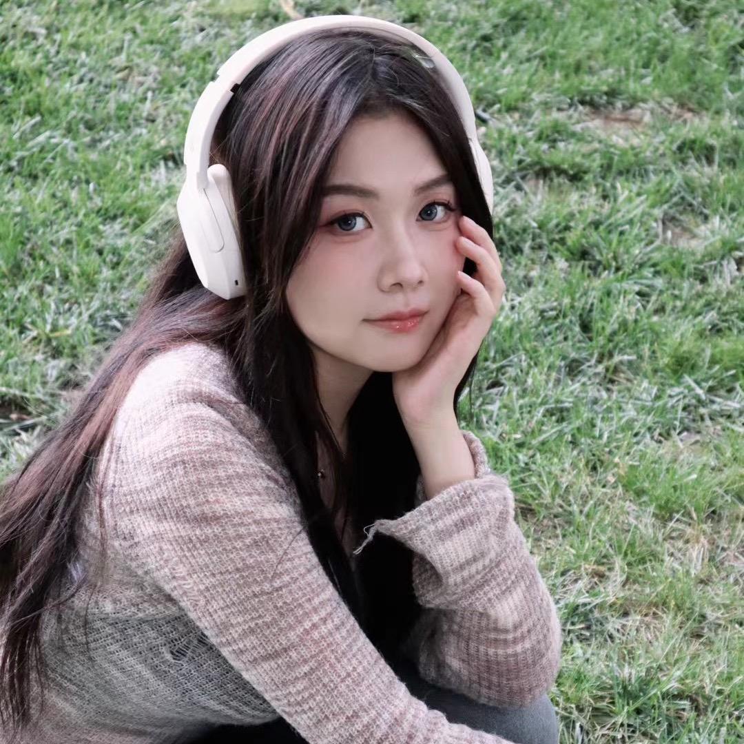 发财小吱
