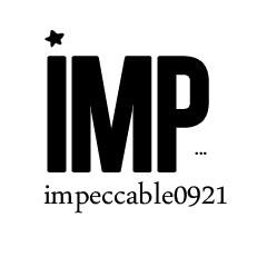 impeccable0921·王俊凯