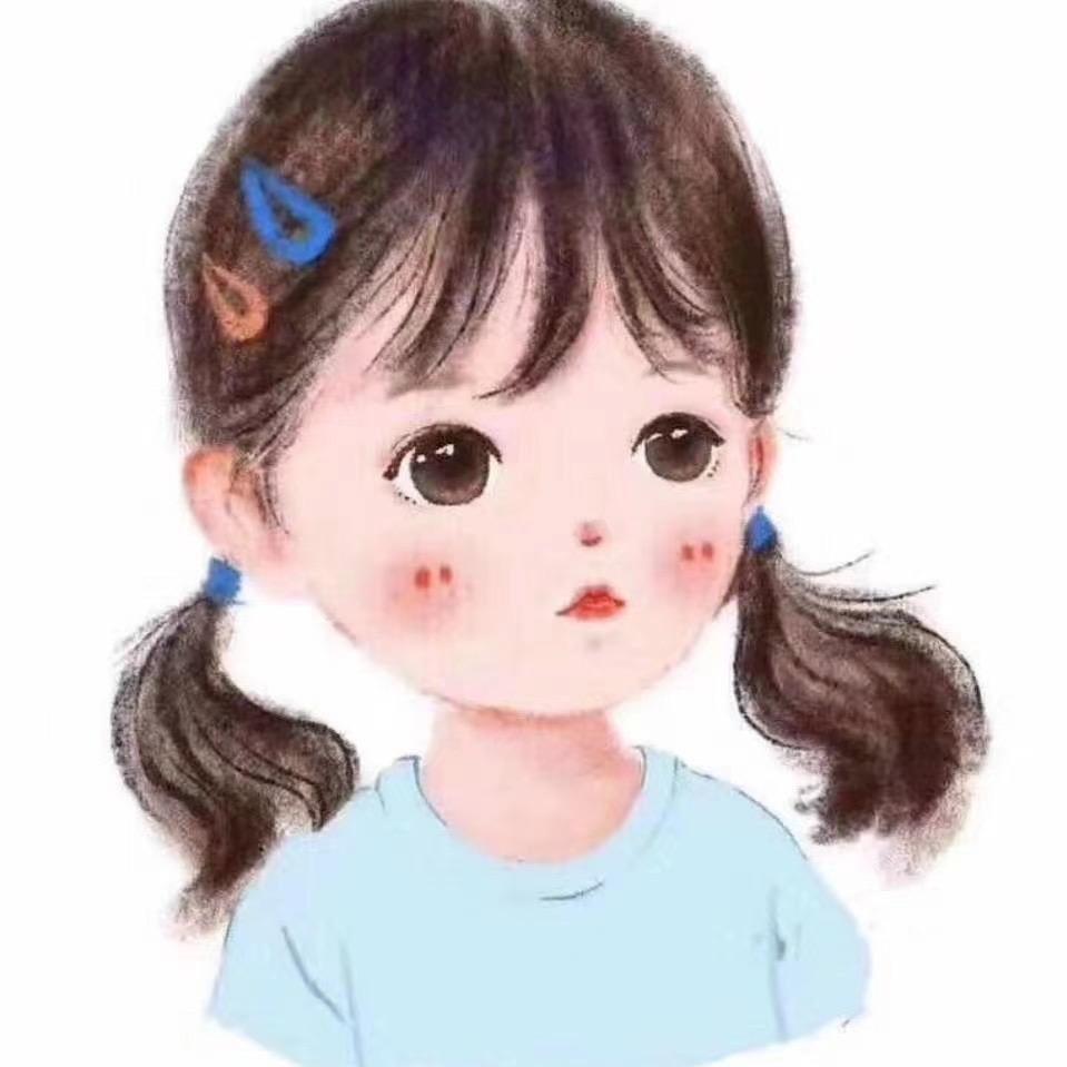 鉛筆、