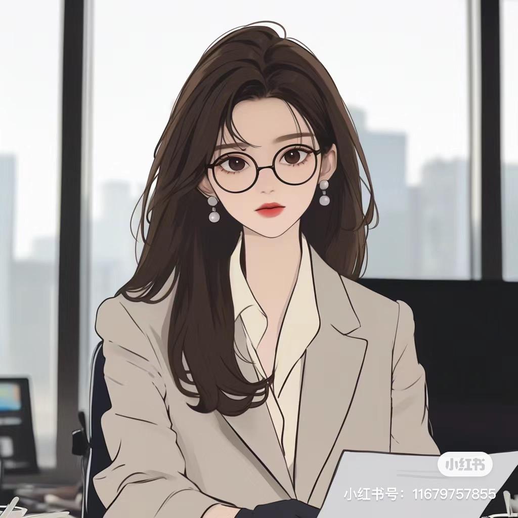 旺旺碎冰冰🧊~