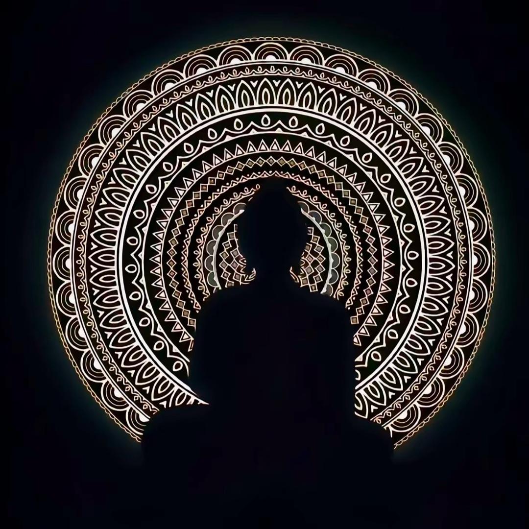 世爱银.