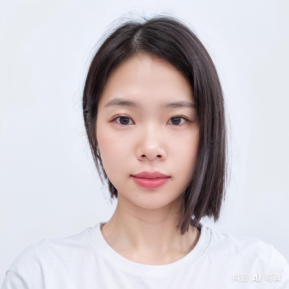 淡然