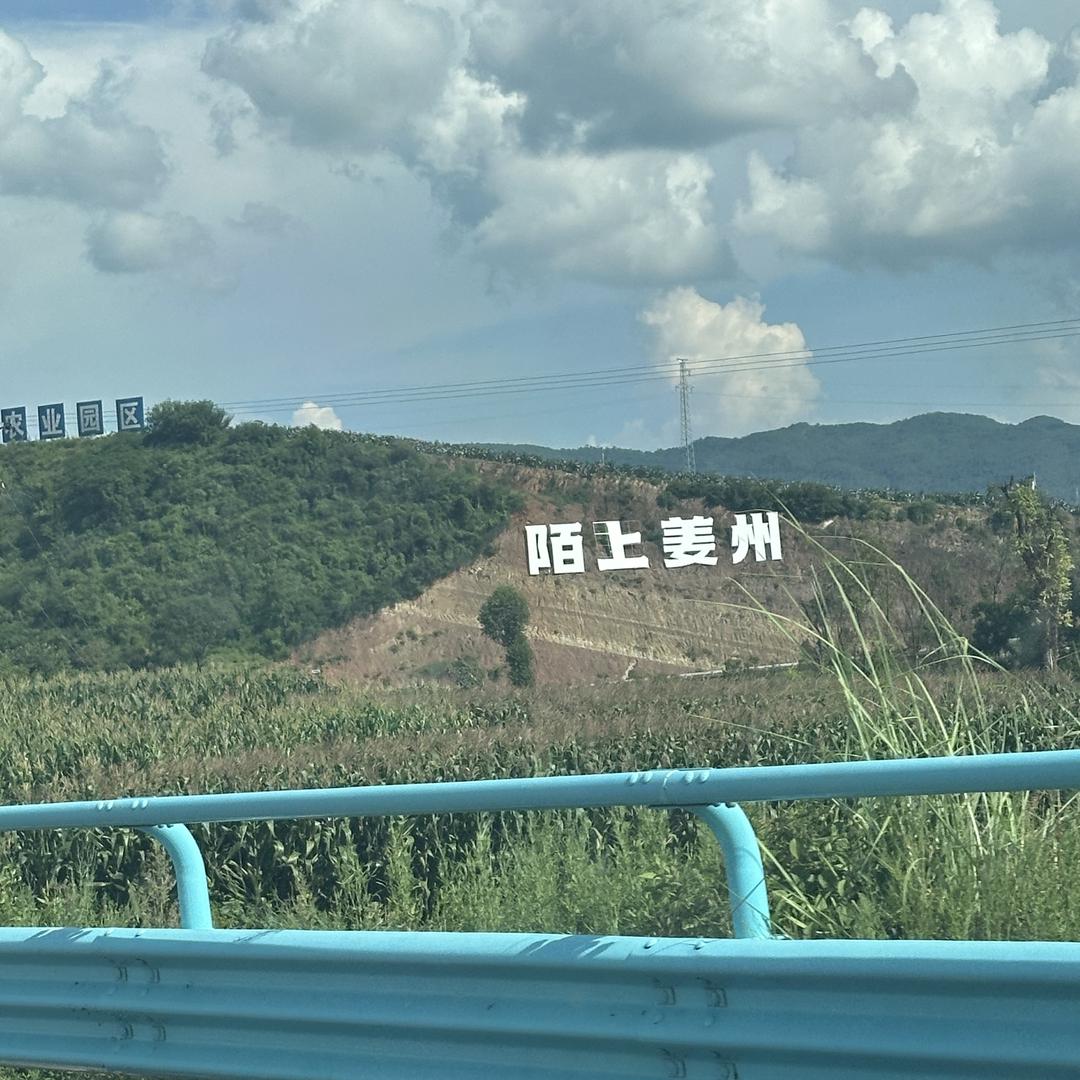 凝星落