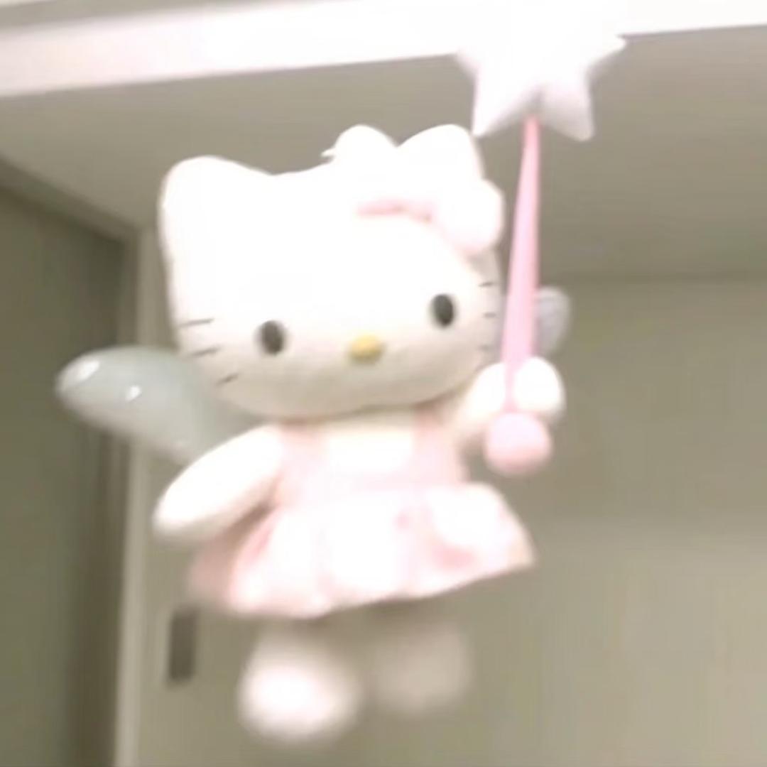 小千日记💭