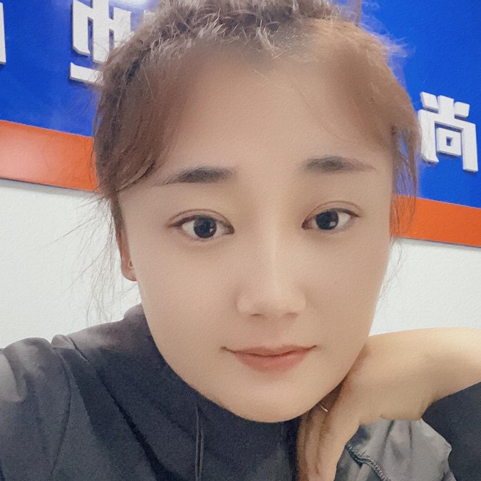 哈市俊泽莹莹全款收房