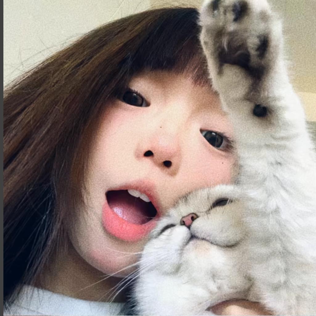@不打感情牌