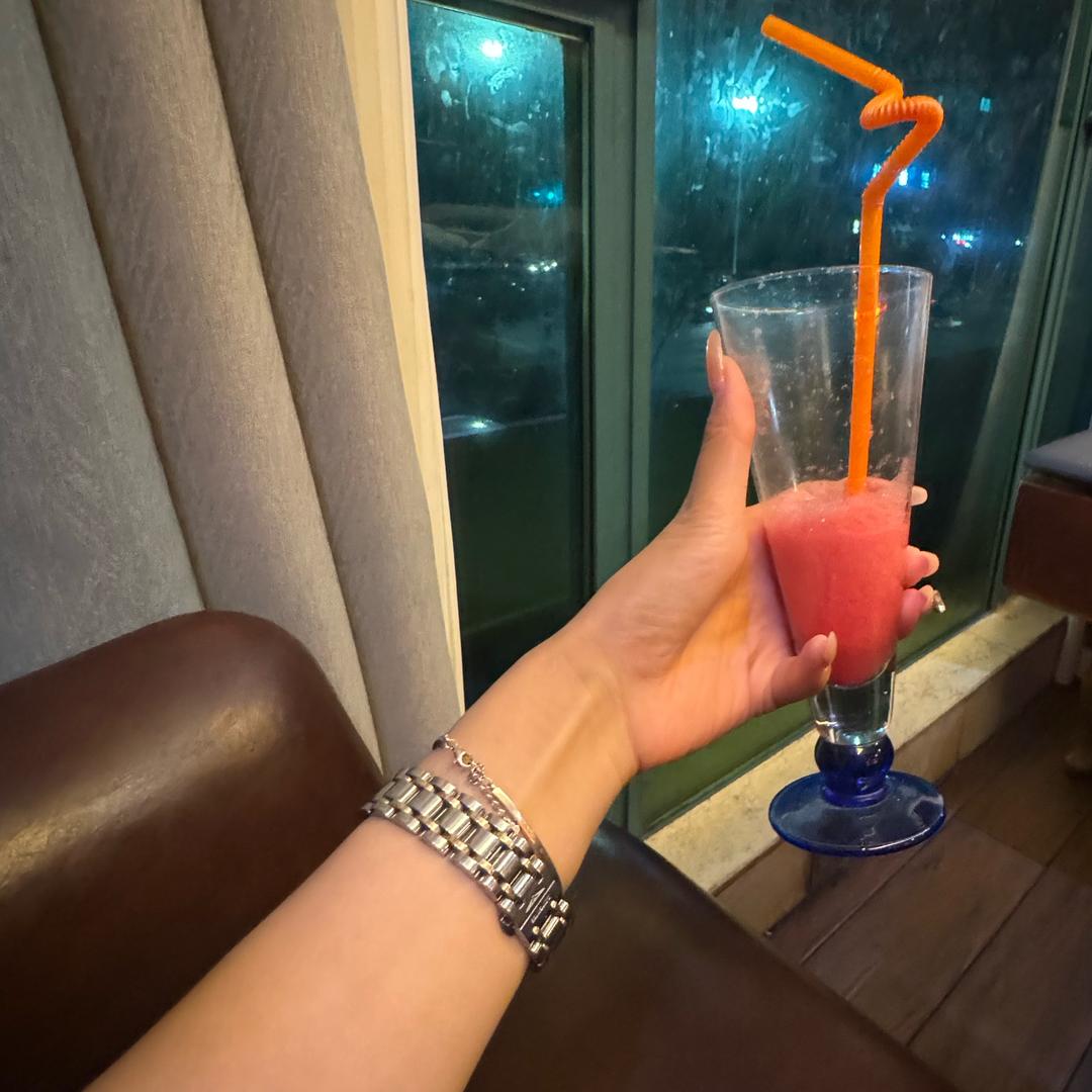 不爱吃榴莲