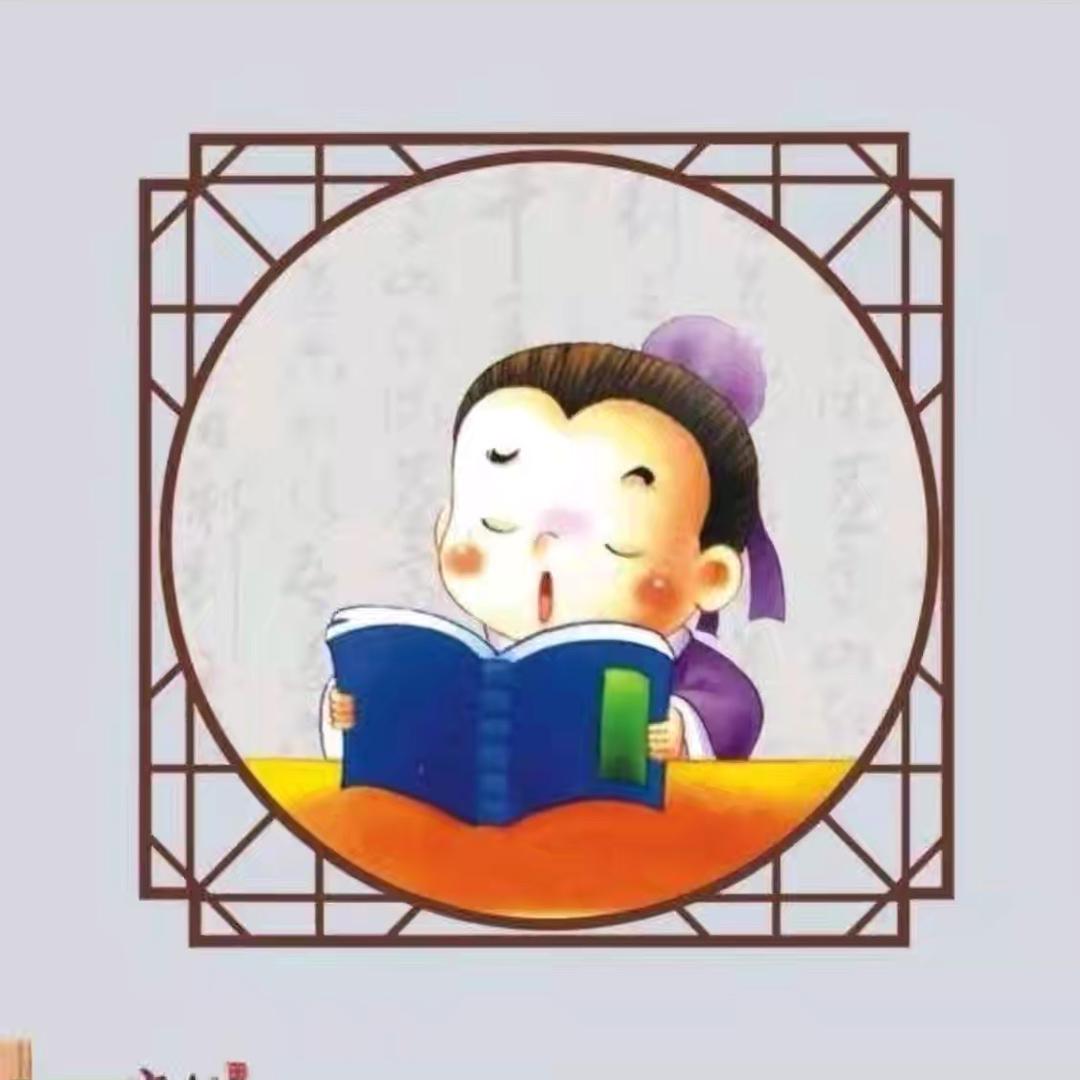 秋风落叶