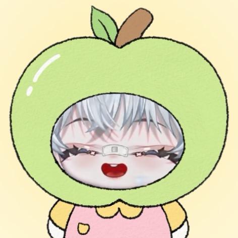 苹什么⁰⁴⁰²