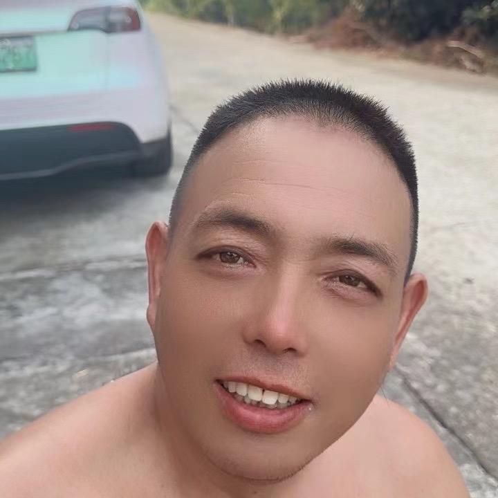 启东陈有才