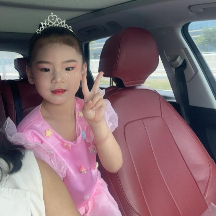 小琪福清高质量手剪蕾丝加工