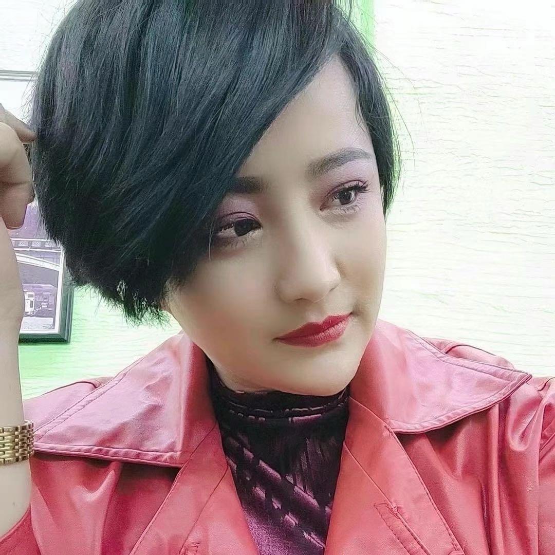 ❤️  𝒔𝒾𝗿𝒾𝖒 ❤️