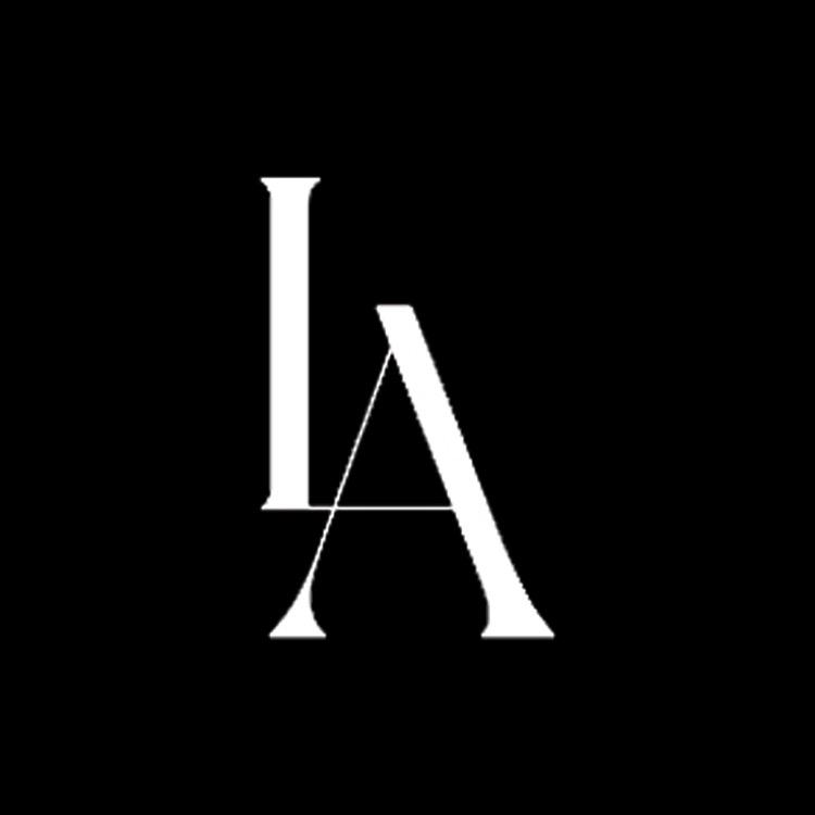 LadyAllure内衣尊享店