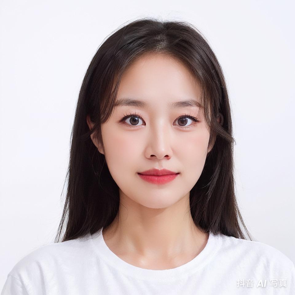 🐰倔强的兔子🐰